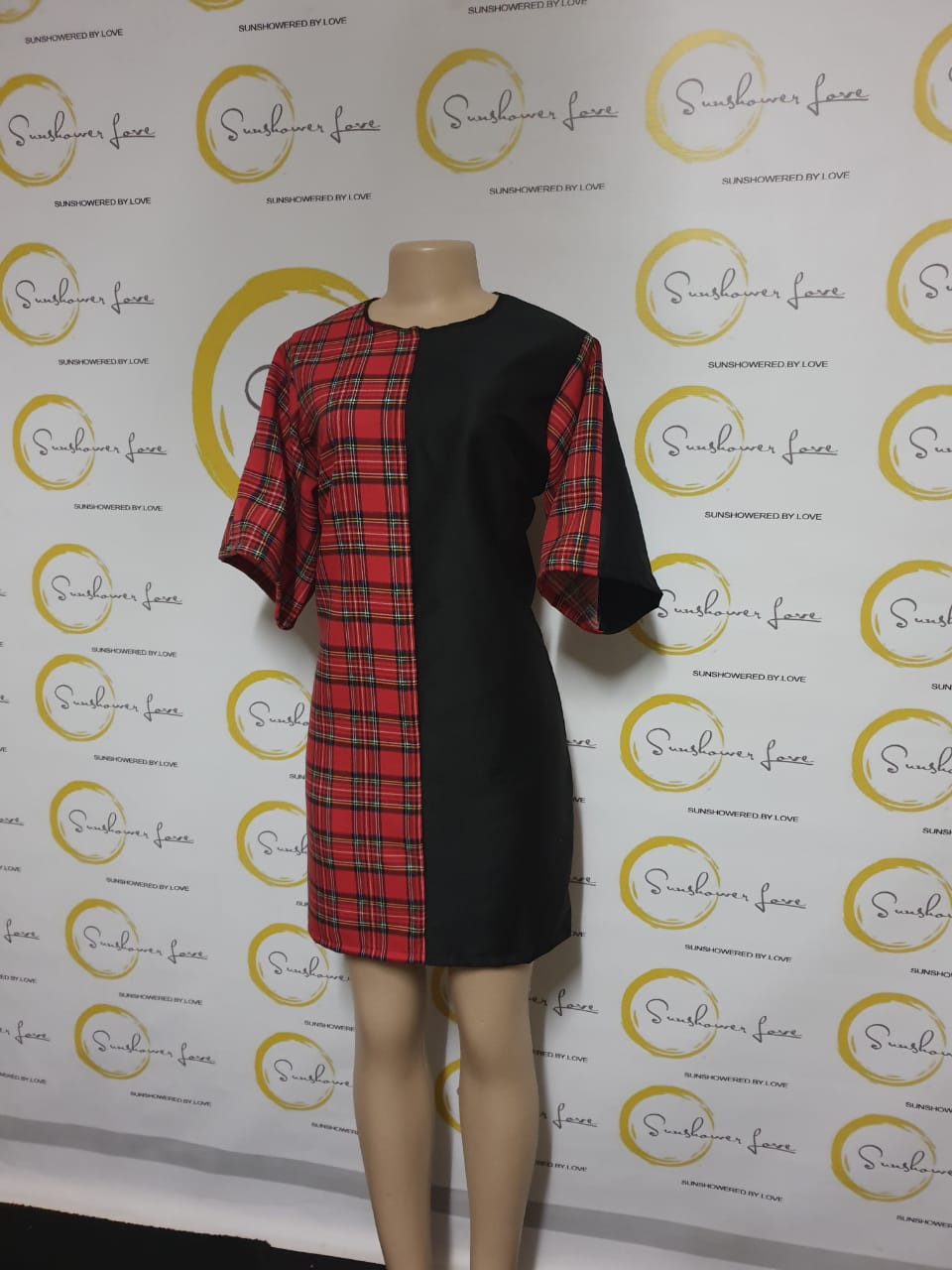 fc2714e1-1852-48f7-a1da-3c75693e545c